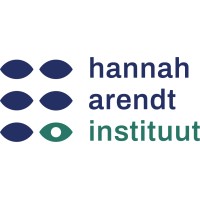 Hannah Arendt Instituut Logo