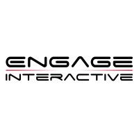 Engage Interactive Logo
