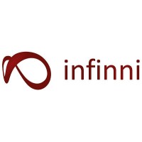 Infinni Logo