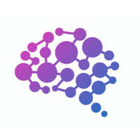 LinguAI Logo