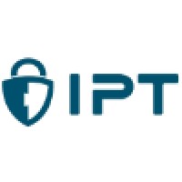 Integrated Protection Technologies Inc. (IPT) Logo