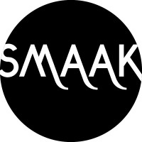 De Smaakboetiek Logo