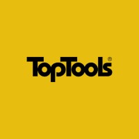 TopTools Brasil Logo