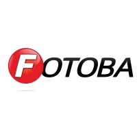 Fotoba International Srl Logo