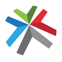 Enabled Intelligence, Inc Logo