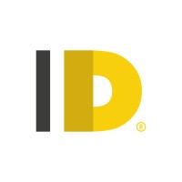 Interdoors Colombia Logo