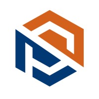 SitePREP Logo