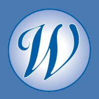 WillCo Wells Logo