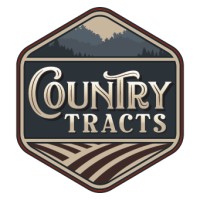 Country Tracts Logo