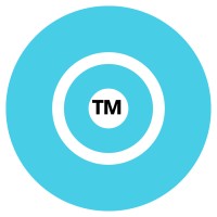 Theresa Merrill Career Coach Logo