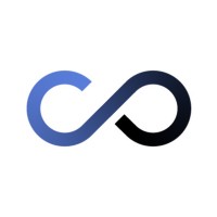 Publicis Collective Logo