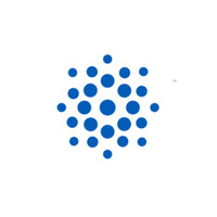 Veiga Law Logo