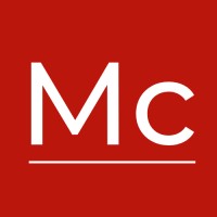 McSorley Consulting Logo