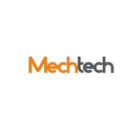 Mechtech Automation Group Ltd Logo