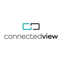 ConnectedView GmbH Logo