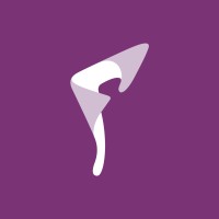 Future Homes UK Logo