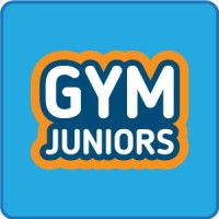 Gym Juniors Logo