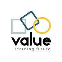 VALUE | Learning Future Logo