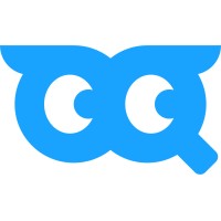KnowKit Logo