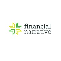 Financial Narrative Logo