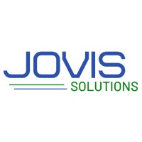 JOVIS Solutions Logo