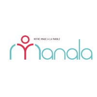 Agence MANALA Logo
