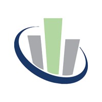 Profitability Analytics Center of Excellence Logo