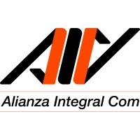 Alianza Integral Com SAS Logo