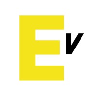 Elevator Ventures Logo