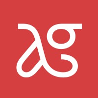 Ainsworth Gorkin PLLC Logo