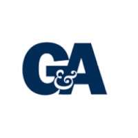 Graber & Associates, CPAs Logo