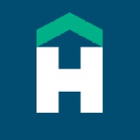 Housing Solutions Logo