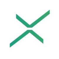 Auxilio Partners LLC Logo