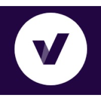 Vectorial Logo