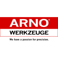ARNO USA Logo