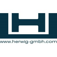 Dipl.-Ing. Herwig GmbH Logo