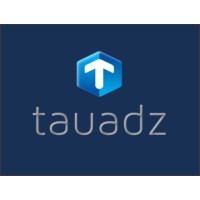 TAUADZ Logo