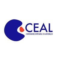CEAL Logo