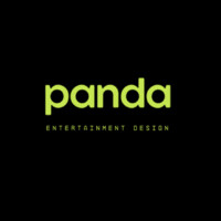 Studio Panda Logo