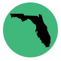 United Mortgage of Florida Logo