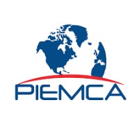 PIEMCA Logo