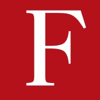 FOCUS Investment Banking Logo