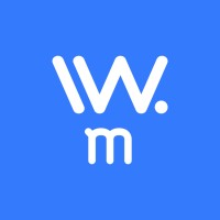 Well Web Marketing Logo