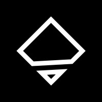 Bootshaus Cologne GmbH Logo