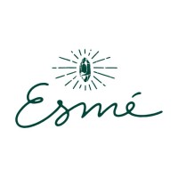 Esmé Miami Beach Logo