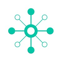 Innovations 365 Canada Inc Logo