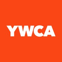 YWCA of the University of Illinois Logo
