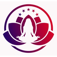 Jennesis Yoga, LLC Logo