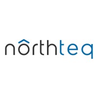 northteq Logo