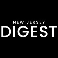 New Jersey Digest Logo